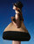 Модели из коллекции Eres cruise collection by Veronique Leroy