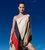 Модели из коллекции Eres cruise collection by Veronique Leroy