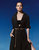 Модели из коллекции Eres cruise collection by Veronique Leroy