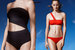 Модели из коллекции Eres cruise collection by Veronique Leroy