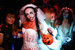 Вечеринка Halloween night во Владивостоке