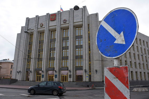 Ленобласть выплатила банку ВТБ 532,8 млн руб.