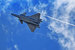 Китай впервые представил на авиасалоне Airshow China 2016 в Чжухае малозаметный истребитель пятого поколения J-20. Существует вариант оснащения самолета российскими двигателями. Блогеры и аналитики сравнивали новый самолет с многоцелевым американским истребителем F-22 Raptor по конструкции центроплана, с F-35 – по конструкции воздухозаборников и, наконец, с российским экспериментальным истребителем МиГ 1.44 – по общей аэродинамической схеме
