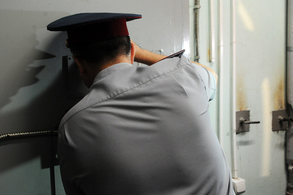 Самих членов ОНК больше волнуют принципы формирования комиссий