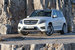 Кроссовер Mercedes GLK и спортивный Porsche 911 – двухдверное купе или кабриолет – признаны в Германии самыми надежными подержанными автомобилями среди машин 2-3 лет. Рейтинг надежности составили эксперты Германского общества технического надзора TÜV на базе результатов 9 млн техосмотров за период с июля 2016 по июнь 2017 г. Доля неполадок этих автомобилей – всего 2,1%