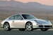 Porsche 911 (в кузове 997) - первый в возрастной группе 8-9-летних и 10-11-летних автомобилей. Доля поломок - 9,9-10,4%. Наряду с ними верхние строчки рейтинга занимают Audi TT, Mazda 2, Toyota Corolla Verso и родстер Mercedes SLK