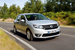 Dacia Logan (в России продается под брендом Renault) признан самым проблемным в группе 4-5-летних автомобилей (22,6%). Также большое количество поломок в этой категории у Renault Kangoo (18,5%) и малолитражки Fiat Panda (18,4%)
