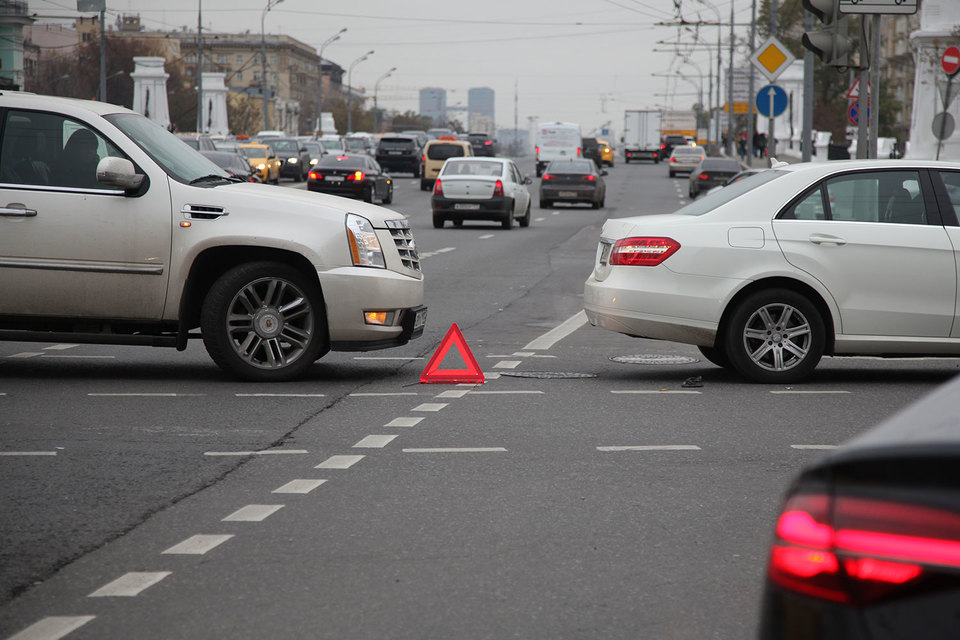 Уклоняться от продажи электронных полисов ОСАГО станет сложнее