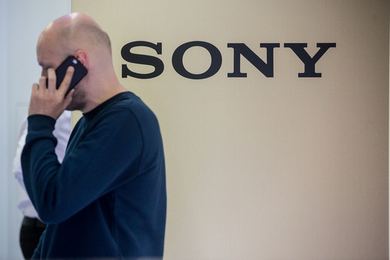 Канадская WiLAN подала в китайский суд иск к Sony, обвиняя ее в нарушении патентов