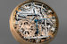 Карманные часы Breguet, созданные по заказу Марии-Антуанетты
