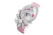 Модель Breguet Desir de la Reine Special