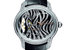 Номинанты в категории «Лучшие дамские часы». Audemars Piguet Millenary в корпусе из серго золота, 72 400 франков