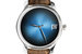 H. Moser & Cie. Endeavour Perpetual Calendar Concept Funky Blue. Дымчатый синий циферблат, корпус из стали диаметром 40,8 мм. Ручной завод. Выпущено 10 экземпляров, цена 60 000 франков