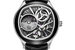 Piaget Emperador Coussin XL 700P в корпусе из белого золота. 118 экземпляров, 76 000 франков