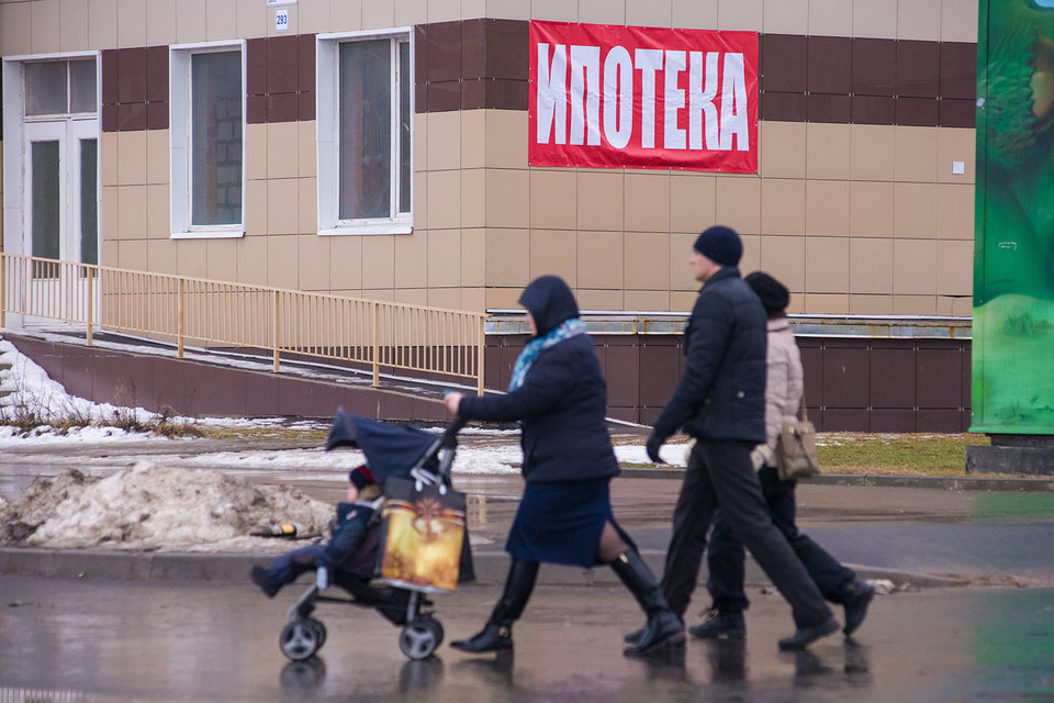 Клиенты торопятся заключить договоры до конца года