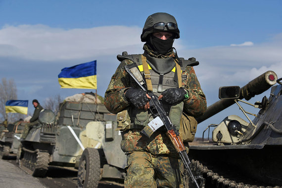 Дума отложила обсуждение запроса о финансировании Альфа-банком украинской АТО