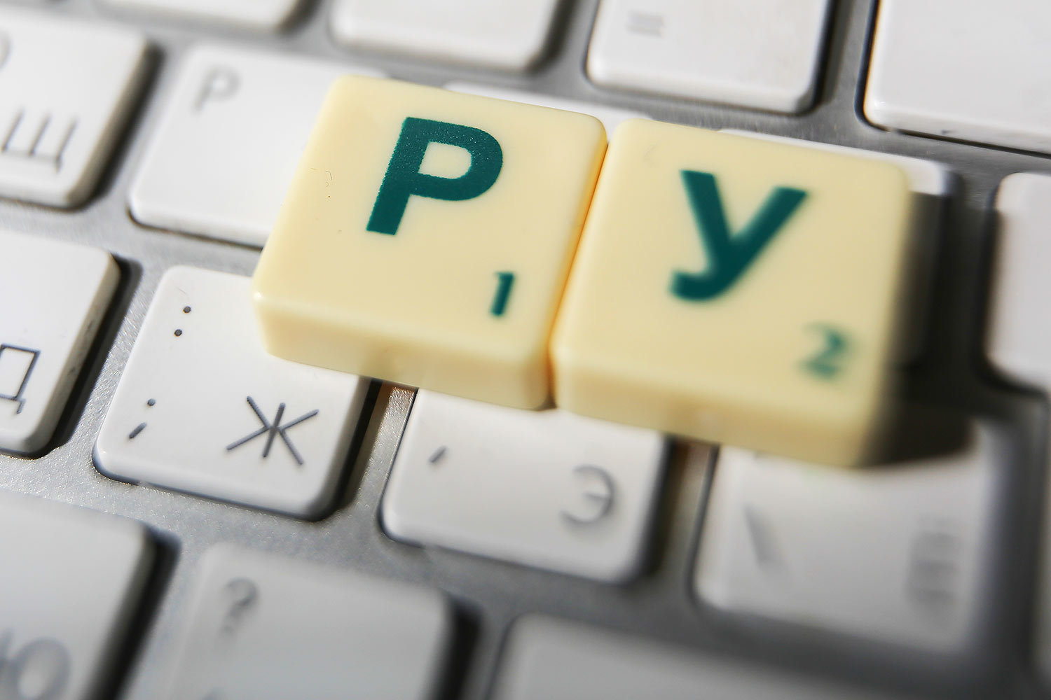 Что будет с Рунетом? Что будет с Рунетом?