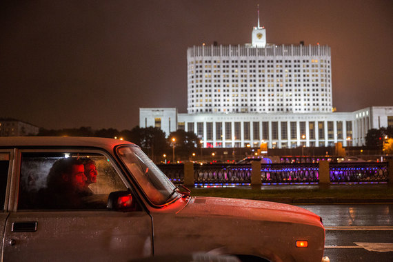 Возможности бюджета по увеличению поддержки необеспеченных россиян заканчиваются