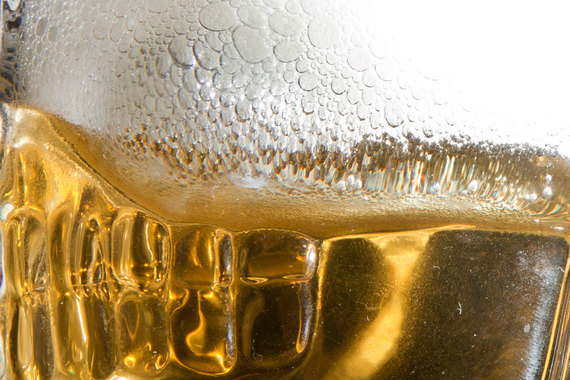 Anheuser-Busch InBev и Anadolu Efes могут объединиться на российском рынке