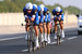 Бюджет бельгийской команды Etixx-Quickstep в 2016 г. составил 18 млн евро