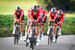 Бельгийская команда Lotto-Soudal располагала в 2016 г. бюджетом в 14 млн евро