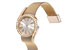 Лучшие дамские часы - модель Limelight Gala Milanese Bracelet из коллекции Limelight Piaget, 37 300 франков