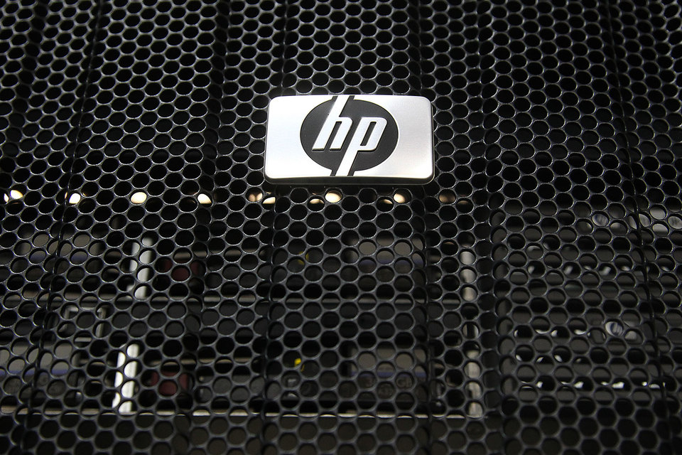 В 2012 г. HP объявила о списании $8,8 млрд стоимости Autonomy, специализировавшейся на анализе больших массивов данных, всего лишь спустя год после закрытия сделки