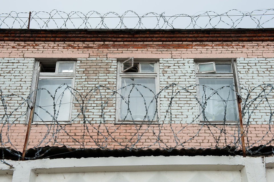 После экспертизы строительство дороги до «Крестов-2» подорожало на 600 млн руб. до 4,1 млрд руб.