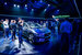 Концепт Jaguar I-Pace, показанный в Лос-Анджелесе перед началом автосалона, предваряет серийный электромобиль, который будет представлен в 2017 г. и выйдет на рынок спустя год, в 2018 г.