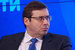 Министр экономического развития Алексей Улюкаев мог быть заподозрен в получении взятки в последнюю очередь, считает первый зампред Банка России Сергей Швецов. «Я с большим уважением отношусь к Алексею Валентиновичу. Его в последнюю очередь можно было бы заподозрить в чем-то подобном. То, что написано в прессе, выглядит абсурдно. Сейчас ничего не понятно» (цитата по «РИА Новости»)