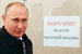 Президент России Владимир Путин с самого начала оперативной разработки министра экономического развития Алексея Улюкаева был в курсе происходящего, заявил пресс-секретарь президента РФ Дмитрий Песков. «Президенту, конечно, доложено, он в курсе», – сказал он журналистам (цитата по «Интерфаксу»)