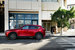 CX-5 является ключевой моделью для японской компании. Сейчас он продается в 120 странах мира, на его долю приходится четверть от общих продаж Mazda. В Европе CX-5 – бестселлер марки