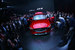 Mazda Motor провела премьеру второго поколения CX-5 на автосалоне в Лос-Анджелесе (2016 Los Angeles Auto Show)