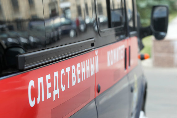 Следственный комитет возбудил уголовное дело в отношении мэра города Переславль-Залесский Дениса Кошурникова, а также учредителя и генерального директора ООО «НТфарма» Рустама Атауллаханова и Евгения Султанова