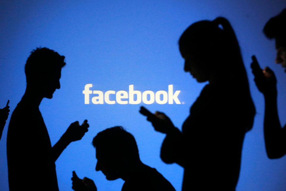 Facebook потратит $6 млрд, чтобы убедить инвесторов в будущем росте