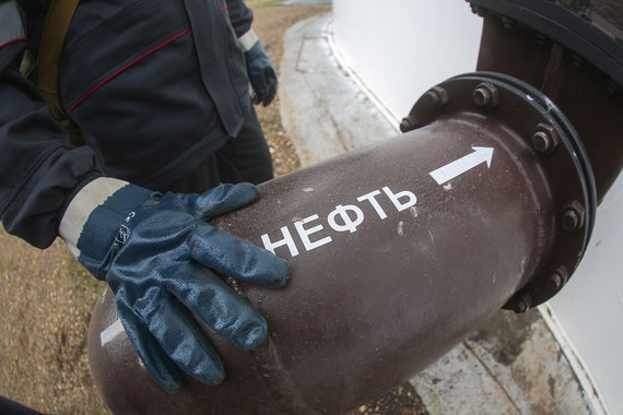 Реакция рынка на результаты заседания ОПЕК 30 ноября зависит от многих факторов