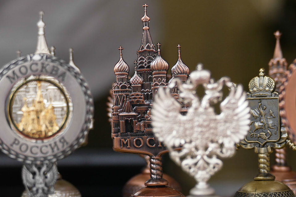 Минэкономразвития и Минфин спорят за право контролировать Единую информационную систему госзакупок. На эту же систему претендует и «Ростех»