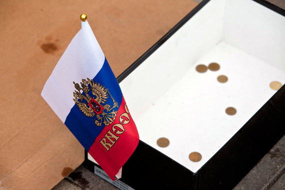 Система соцподдержки не поддерживает бедных и в ближайшие годы не сможет