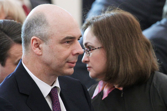 Система ИПК, разработанная Минфином и ЦБ на смену накопительным взносам в системе обязательного пенсионного страхования, предусматривает налоговые льготы для работников и работодателей