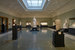 С января 2017 г. экпозиция Getty Villa полностью поменяется: ее будут организовывать в хронологическом порядке