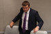 Максим Орешкин 30 ноября указом президента назначен министром экономического развития России. До этого он с 20 марта 2015 г. был замминистра финансов России. С 2002 по 2006 г. он работал в Центробанке, в 2006-2010 гг. - в Росбанке, с 2010 по 2012 г. Орешкин был руководителем аналитического блока по России и СНГ ЗАО «Креди агриколь корпоративный и инвестиционный банк». В 2012-2013 гг. работал главным экономистом по России ЗАО «ВТБ капитал»