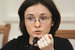 Эльвира Набиуллина стала руководителем Минэкономразвития 24 сентября 2007 г. На посту министра она проработала 1701 день. С 22 мая 2012 г. по 24 июня 2013 г. Набиуллина была помощником президента России Владимира Путина. С июня 2013 г. и по сегодняшний день она возглавляет Центробанк России