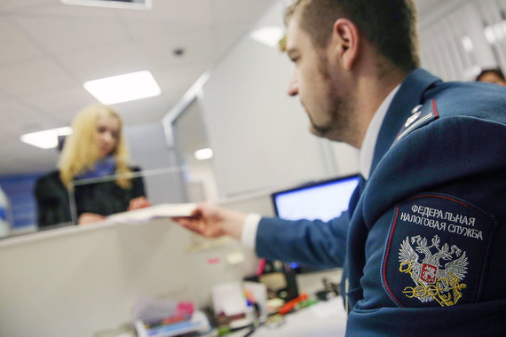 Москвичи могут получить еще пять месяцев, чтобы рассчитаться по налогу на имущество