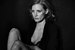Еще две фотографии опубликованы в аккаунте Pirelli в Instagram. На фото актриса Джессика Честейн