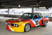 Первым в коллекции стал BMW 3.0 CSL, который в 1975 г. попросили раскрасить Александра Колдера. Затем машина приняла участие в гонке 24 часа Ле-Мана