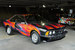 BMW 635 CSi от Эрнста Фукса, 1982 г.