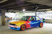 BMW M3, 1989 г. еще одного австралийца - Кена Дона