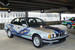 BMW 535i от японца Матазо Каямы, 1990 г.