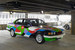 BMW 730i испанца Сезара Манрике, 1990 г.