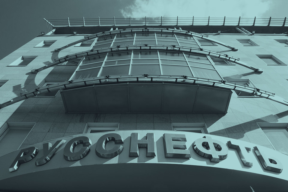 Бумаги купили преимущественно российские инвесторы